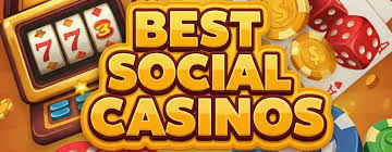Understanding the Mechanics of Social Casinos 523706330