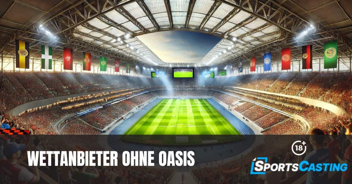 Wettanbieter ohne Verifizierung Die besten Optionen für Spieler 582956815