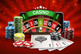 Winning Slot Strategies Tips and Tricks That Actually Work Winning Slot Strategies Tips and Tricks That Actually Work