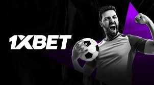 1xBet Español La mejor plataforma de apuestas en línea 1955645518 1xBet Español La mejor plataforma de apuestas en línea 1955645518