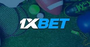 1xBet Español La mejor plataforma de apuestas en línea 1955645518 1xBet Español La mejor plataforma de apuestas en línea 1955645518