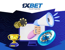 1xBet Español La mejor plataforma de apuestas en línea 1955645518 1xBet Español La mejor plataforma de apuestas en línea 1955645518