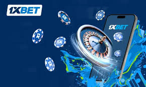 1xBet Korea Download APP A Comprehensive Guide 1835626612 1xBet Korea Download APP A Comprehensive Guide 1835626612