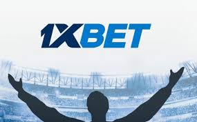 1xBet Korea Download APP A Comprehensive Guide 1835626612 1xBet Korea Download APP A Comprehensive Guide 1835626612