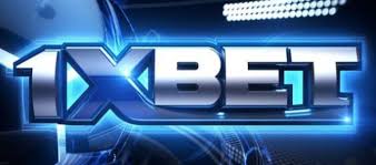1xBet Official Your Ultimate Betting Experience -2089469075