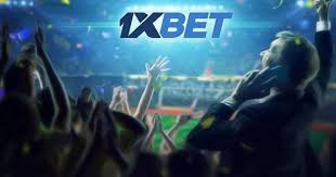 1xBet Vietnam Your Ultimate Online Betting Experience 1763905799