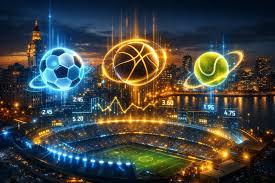 Apuestas deportivas en Uruguay todo lo que necesitas saber -489962263