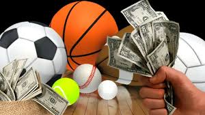 Apuestas Deportivas en Uruguay Todo lo que Necesitas Saber -492414466