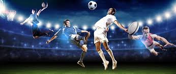 Apuestas Deportivas en Uruguay Todo lo que Necesitas Saber -459972888