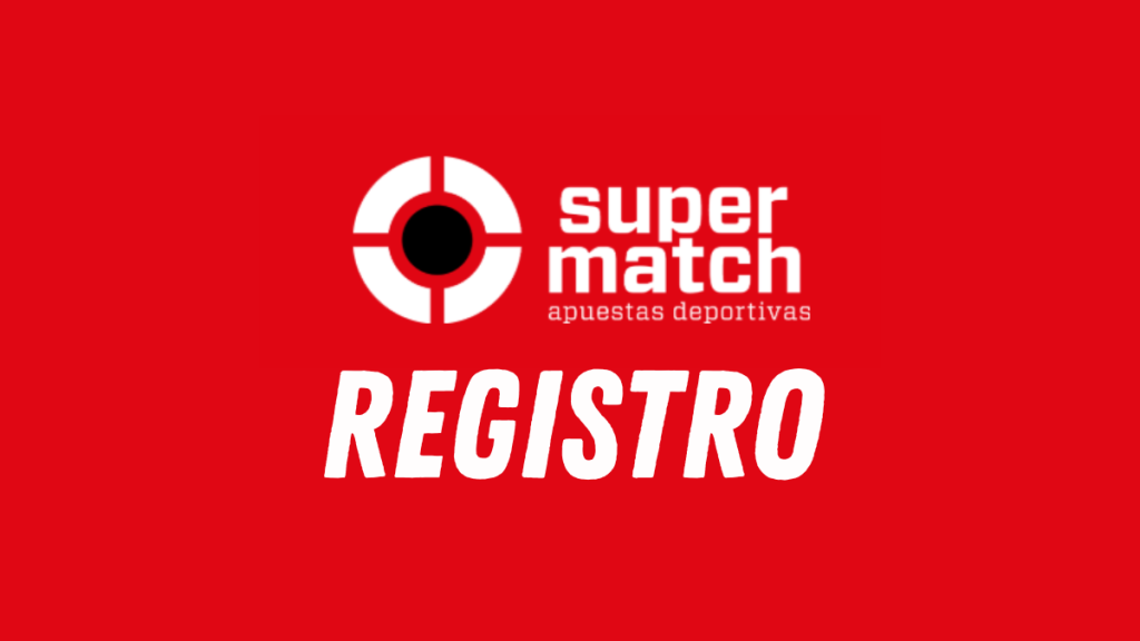 Apuestas en Uruguay Todo lo que Necesitas Saber -454837153