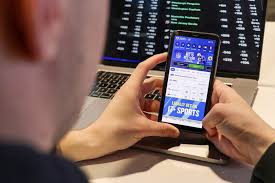 Apuestas en Uruguay Todo lo que Necesitas Saber -454837153