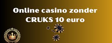 Buitenlandse Casino's met iDEAL Veilig en Gemakkelijk Spelen