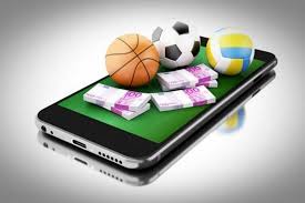 Casas de Apuestas Todo lo que Necesitas Saber para Apostar con Éxito -489730622