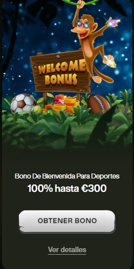 Cashwin Casino España Diversión y Oportunidades de Ganar en Línea