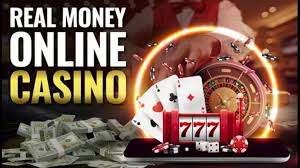 Cashwin Online Casino Din Ultimative Spiloplevelse 1612877877