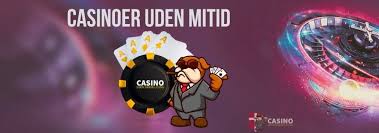 Casino Uden Rufus – Oplev Fordelene med Trustly Betaling
