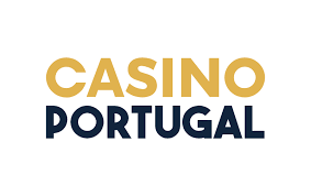 Casinos Online Portugueses Recomendados para 2026 Casinos Online Portugueses Recomendados para 2026