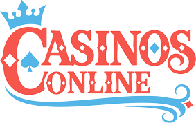Casinos Online Portugueses Recomendados para 2026 Casinos Online Portugueses Recomendados para 2026