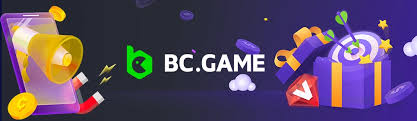 Comprehensive Deposit Guide for BC.Game Navigating Your Way to a Seamless Experience Comprehensive Deposit Guide for BC.Game Navigating Your Way to a Seamless Experience