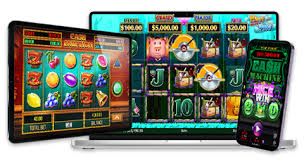 Discover Chipstars Casino & Sportsbook Your Ultimate Gaming Destination 1318067862