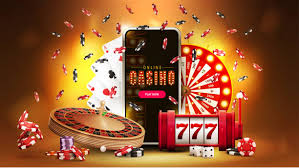 Discover Chipstars Casino & Sportsbook Your Ultimate Gaming Destination 1318067862