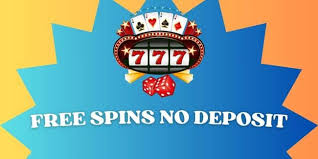 Discover the Best 1 Deposit Casinos Your Ultimate Guide