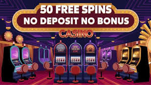 Discover the Best 1 Deposit Casinos Your Ultimate Guide