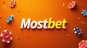Discover the Excitement of Mostbet AZ Your Ultimate Betting Destination Discover the Excitement of Mostbet AZ Your Ultimate Betting Destination