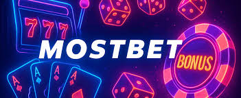 Discover the Excitement of Mostbet AZ Your Ultimate Betting Destination Discover the Excitement of Mostbet AZ Your Ultimate Betting Destination