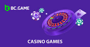 Discover the Exciting World of Plinko Game on BC.Game