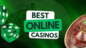 Discover the Thrill of Jokabet Casino Bonuses, Games, and More