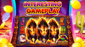 Discover the Thrills of Online Casino Gorilla Wins 1427734268