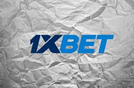 Discover the World of 1xBet Online Gaming 1779984987