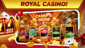 Discover Thrilling Online Games at Golden Lion Casino