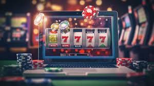 Discover Thrilling Online Games at Golden Lion Casino