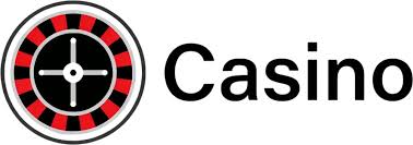 Česká online casina Vše, co potřebujete vědět -948420700