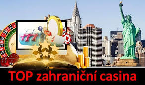 Česká online casina Vše, co potřebujete vědět -948420700