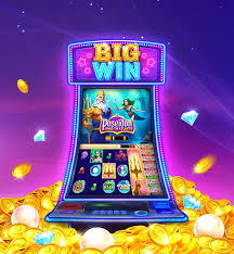 Experience Excitement at Online Casino Twister Wins
