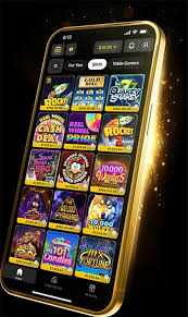 Experience the Thrill of Luckland Casino Online Slots