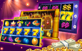 Experience the Thrill of Winning at Online Casino Lets Jackpot 1695653065 Experience the Thrill of Winning at Online Casino Lets Jackpot 1695653065