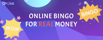 Exploring Bingo Sites Not Registered With Major Gaming Authorities