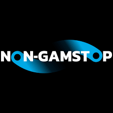 Exploring Casinos Not Registered on Gamstop -1900057356 Exploring Casinos Not Registered on Gamstop -1900057356