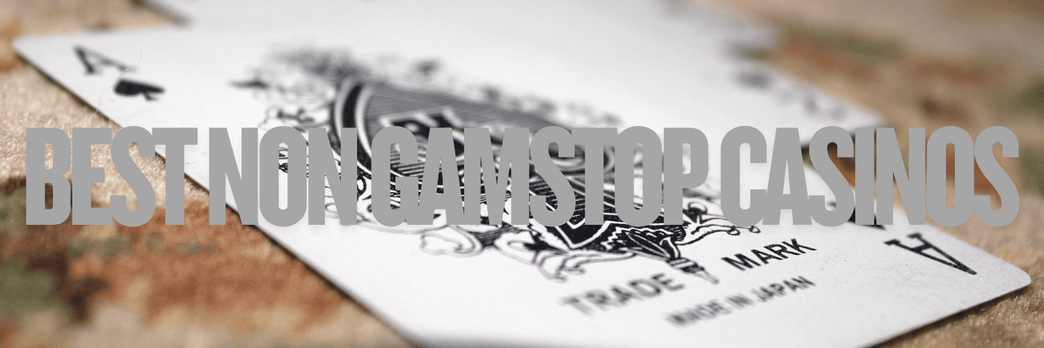 Exploring New Casino Sites What You Need to Know