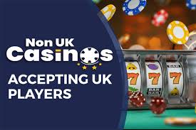 Exploring Non-UKGC Online Casinos A Comprehensive Guide -1550149059