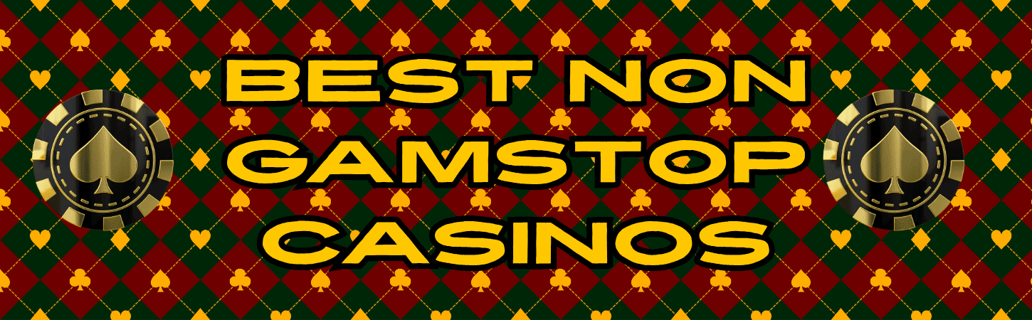 Exploring Slots and Casinos Not on Gamstop -1813276778 Exploring Slots and Casinos Not on Gamstop -1813276778