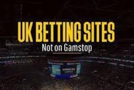Exploring Sportsbooks Not on GamStop A Guide for Bettors