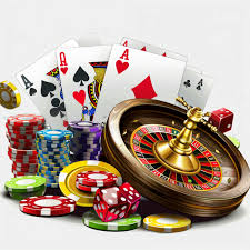 Få dit 25€ no deposit casino bonus i dag