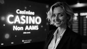 Guida Completa agli Elenco Casino Non AAMS -2122628497