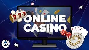 A Comprehensive Guide to Non-UKGC Licensed Online Casinos