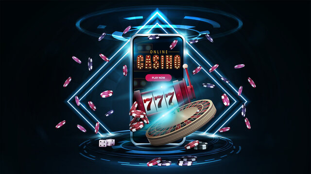 Kaasino Jouw Ultieme Gids voor Online Casino Spelletjes Kaasino Jouw Ultieme Gids voor Online Casino Spelletjes